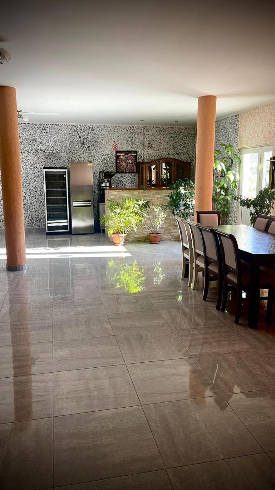 La Mateo Otel Călimăneşti Dış mekan fotoğraf